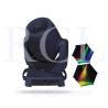 Buy cheap 75W Spot LED Moving Head Light stage lighting LED Stage Spot Light from wholesalers