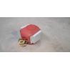 Buy cheap Shipbuilding-Air Pipe Head-Sounding Head from wholesalers