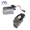 Buy cheap 37206886721 Aluminum Air Suspension Compressor Pump For BMW G31 G32 from wholesalers