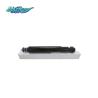 Buy cheap ISUZU BVP Front Shock Absorber Assembly (5876101530/8980801291) from wholesalers