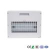 Buy cheap 35dB 180CFM Ozone Air Purifier 100m3/h Kitchen Countertop from wholesalers