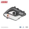 Buy cheap Car Fitment Mercedes-Benz Head Light Front Light Head Lamp 9068203261 9068203161 for Benz Sprinter Performance from wholesalers