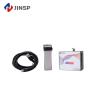 Buy cheap SR50C Modular Compact Spectrometer Multi Channel Through Advanced Photonics from wholesalers