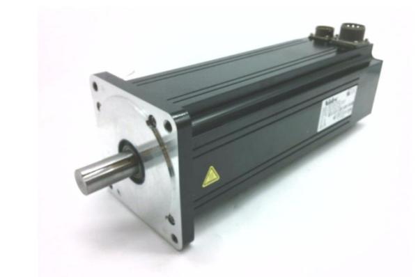 Buy cheap EMERSON MGE-4120-CONS-000 Emerson Motor (CT Motor Standard Model) from wholesalers