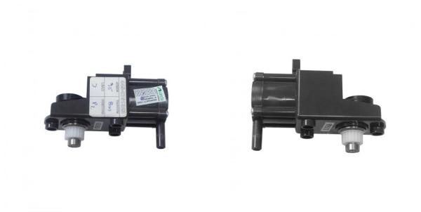 Quality ATM Machine Parts NCR S2 Vacuum Pump 445-0751323 445-075-1323 for sale