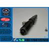Buy cheap Diesel Injection System Parts Diesel Fuel Injector 21244717 21246331 21446260 21451295 For Volvo from wholesalers