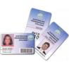 Buy cheap Digital portrait cards from wholesalers