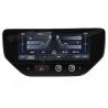 Buy cheap Viknav For Maserati GT GC GranTurismo 2007-2017 Right Hand Driving Car Multimedia Player /Car Radio+Digital Cluster+AC from wholesalers