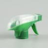 Buy cheap 28/400 28/410 Double Shell Foam Head Chemical Trigger Sprayer For Garden Cleaning from wholesalers