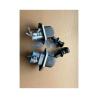 Buy cheap WG9100360001 Hand Control Valve for SINOTRUK HOWO Heavy Duty Truck Brake Valve 2006- Year from wholesalers
