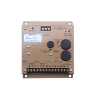 Buy cheap Super Parts Of Generator Speed Control Unit Generator Accessories product