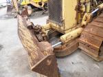 CAT D4H Dozer For Sale