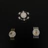 Buy cheap RGB 1W High Power LED Bulb Bright Energy Efficient Super Long Life from wholesalers