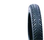 Electric 18 Inch Motorcycle Tire Size 18*2.125 16*2.125 J902 Tube
