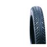 Buy cheap Radial Electric 16*2.125 18*2.125 J902 Motorcycle Tube Tire Bicycle OEM from wholesalers