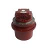 Buy cheap Komatsu EX30 EC35 EX40 PC30 PC35 IHI40 Excavator Hydraulic Travel Motor Final Drive GM04 from wholesalers