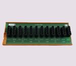 Buy cheap Honeywell FS-PDB-CPX05 Power Distribution Board For Controller Cabinet Industrial Automation Reliable Power Management Solution from wholesalers