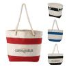 Buy cheap Shopping Bags, Promotional Bags, Tote Bags, Cotton Bags, Canvas Bags, Jute Drawstring Bags, Cotton Drawstring Bags from wholesalers