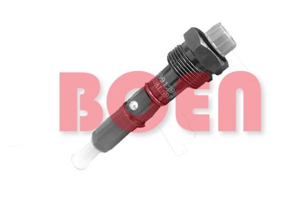 Buy cheap OEM Deutz Engine Cummins Fuel Injectors 4991296-180 For Aftermarket Replacement from wholesalers