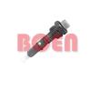 Buy cheap OEM Deutz Engine Cummins Fuel Injectors 4991296-180 For Aftermarket Replacement from wholesalers