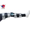 Buy cheap Waterproof Plastic Orthopedic Knee Brace For Knee Joint And Walking Training from wholesalers