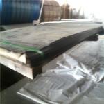 Buy cheap 416 Stainless Steel Sheet Grade 416 Stainless Steel Properties With Magnetic from wholesalers