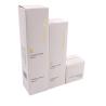 Buy cheap Skin Care Cosmetic Packaging Boxes Personalized Matt Lamination 48mmx48mmx160mm from wholesalers