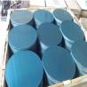 Buy cheap 316 Stainless Steel Polishing Discs Laser Processing Thickness 2mm from wholesalers