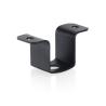 Buy cheap LED Beam Moving Head Light Gobos Spotlight For Club DJ Party Lighting 12W from wholesalers