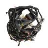 Buy cheap R360LC-7 HYUNDAI Wire Harness 21NA-10017A 21NA-40016 21NA-40012 from wholesalers