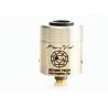 Buy cheap Wholesale 1: 1 Plume Veil rda clone, Copper Plume Veil rda from wholesalers