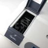 Buy cheap GT-C76 AATCC112 Formaldehyde Content Tester For Protective Clothing from wholesalers