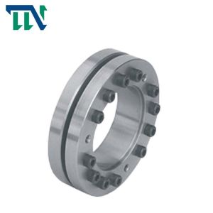 Z7 Shaft Locking Assembly Expansion Sleeve Shaft Locking Hub