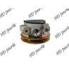 Buy cheap BF6M1013 Engine Spare part 02112675 04503575 For Deutz from wholesalers