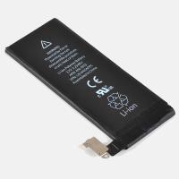 Buy cheap Original OEM Battery Replacement Part for iphone 4 GSM CDMA product