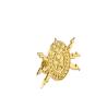 Buy cheap Die Struck Police Officer Lapel Pins Pewter Steel Copper Material from wholesalers