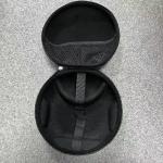 Shockproof Outdoor VR Oculus eva hard case Waterproof Traveling Carry Bag