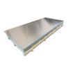 Buy cheap Hot Rolled 40-180g Dx51D Galvanized Coil Sheet For ASTM A653 Electro Gi Zinc Coating from wholesalers