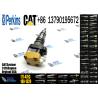 Buy cheap Fuel Injector 171-9710 171-9704 178-6432 177-4753 138-8756 222-5963 222-5972 173-4059 155-1819 155-8723 2C0273 from wholesalers