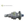 Buy cheap ET3150 Zoomlion Concrete Pump Parts , Rotary Concrete Pump Reducer RE1022 GS9T99 from wholesalers