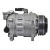 Buy cheap PXC168435 92020355 Car Air C Compressor For BMW5/6/7/8/X5/X6/X7 WXBM072 from wholesalers