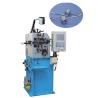 Buy cheap Industry Torsion Spring Machine 80*65*145 cm With Different Shape 220V 3P 50/60 Hz from wholesalers