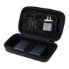 Buy cheap Anti Press Stethoscope EVA Tool Case 1200D Polyester Faric Lining from wholesalers