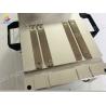 Buy cheap Metal FUJI NXT SMT Feeder Loading Unit Original New from wholesalers