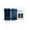 Buy cheap Color Screen GPS Land Survey Equipment Area Measuring Instrument from wholesalers