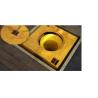 Buy cheap API FSQ162-36 mouse hole clamping device for drilling rig from wholesalers
