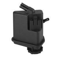 Buy cheap Auto Parts Power Power Steering Oil Tank Reservoir Oil Storage OE 2214660302 For product