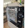 Buy cheap Fuji Frontier 570R LP5700R digital minilab photolab refurbished from wholesalers