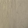 Buy cheap Solid Color Washable Modern Removable Wallpaper Economical PVC Wallpaper from wholesalers