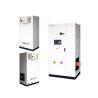 Buy cheap Electric Induction Heating Machine from wholesalers